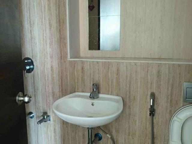 Flat for rent in Kalwa, National Capital Territory Of Delhi