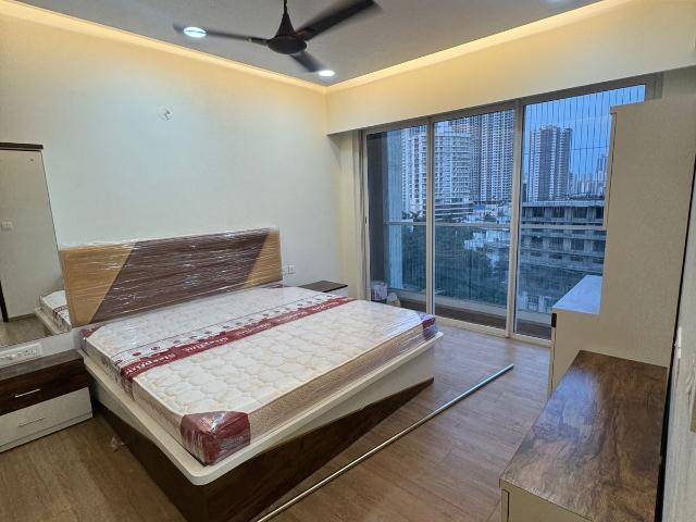 Flat for rent in Kalwa, National Capital Territory Of Delhi