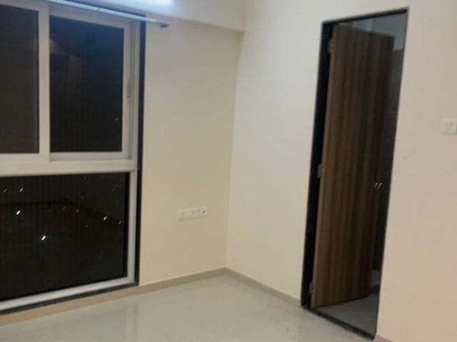 Flat for rent in Kalwa, National Capital Territory Of Delhi