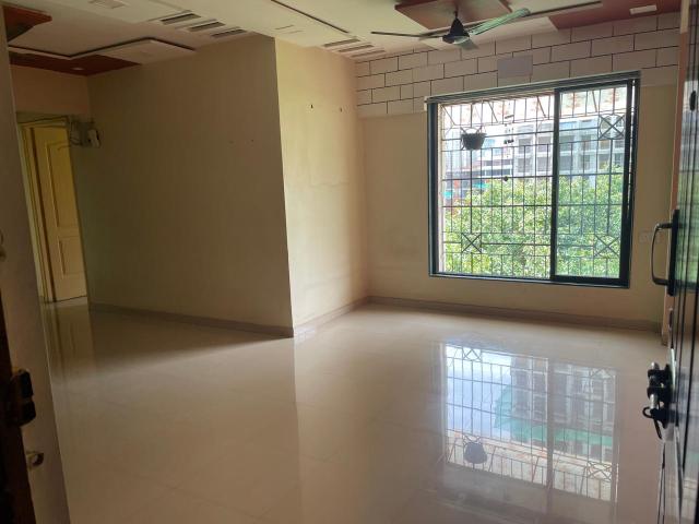 Flat for sale in Kalwa, National Capital Territory Of Delhi