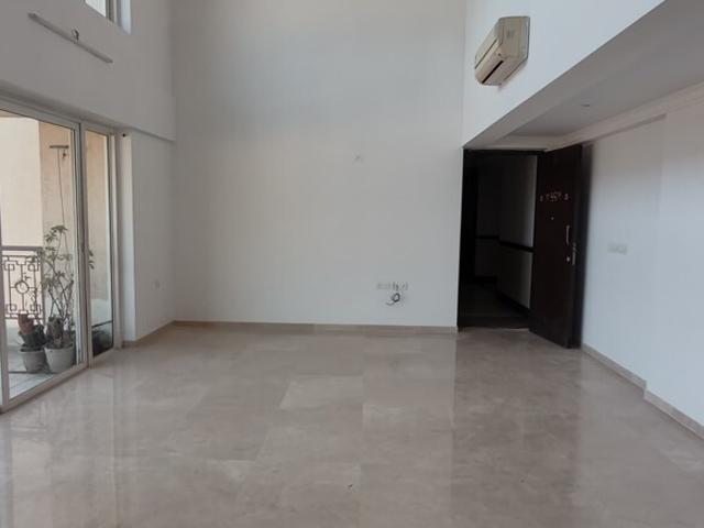 Flat for sale in Kalwa, National Capital Territory Of Delhi