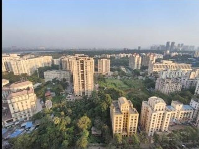 Flat for rent in Kalwa, National Capital Territory Of Delhi