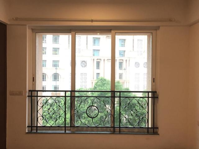Flat for sale in Andheri - Mumbai, National Capital Territory Of Delhi