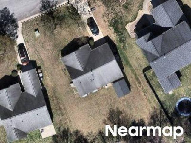 House for sale in Guilford, North Carolina