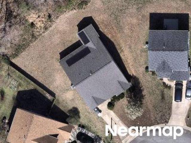House for sale in Guilford, North Carolina