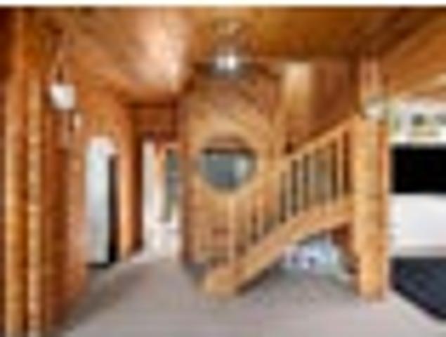 House for sale in Cable Bay, Nelson Bays