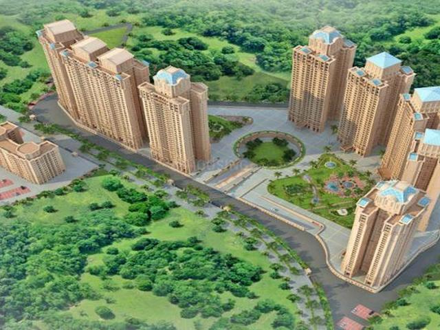 Flat for sale in National Capital Territory Of Delhi