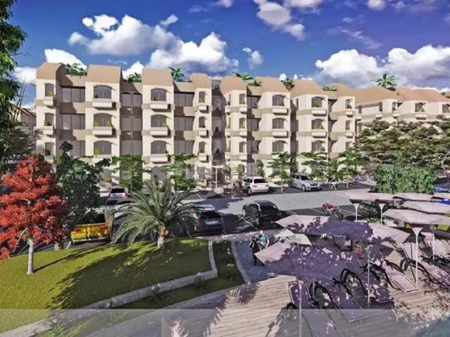 Flat for sale in Tamil Nadu