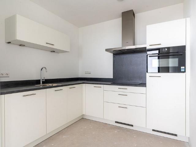 Appartement te huur in Zuidoost, Amsterdam
