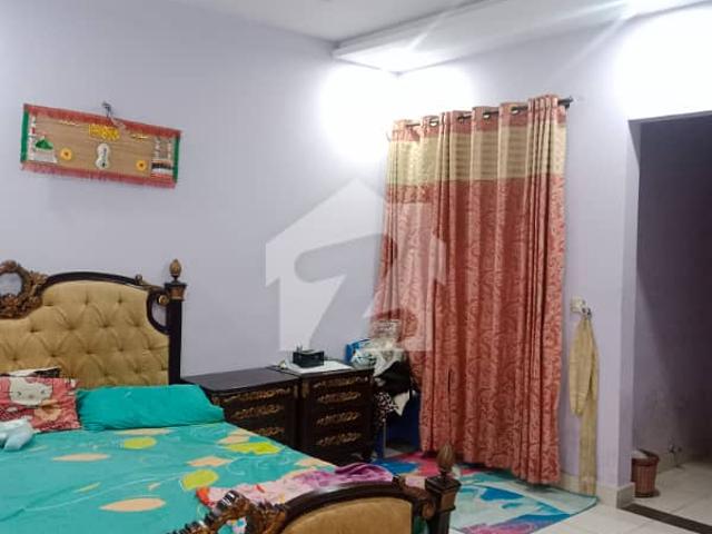 Property for rent in Rawalpindi, Islamabad Capital Territory