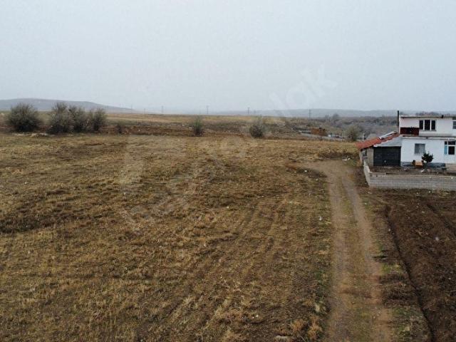 Gülşehir, Nevşehir içerisinde satılık Arsa