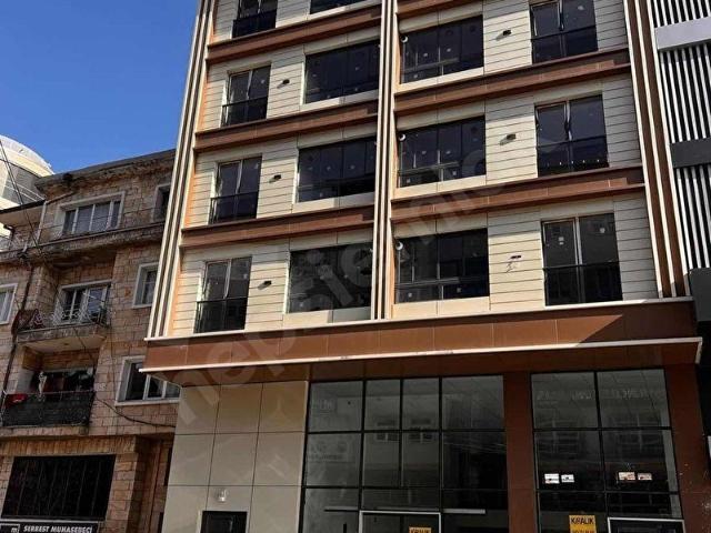 Nevşehir Merkez, Nevşehir içerisinde satılık Ofis