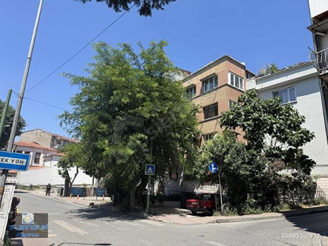 İstanbul Merkez, İstanbul içerisinde satılık mülk