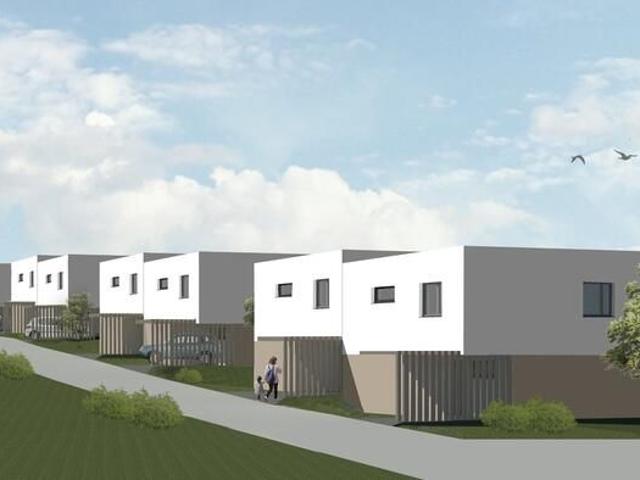 Haus mieten in Hirm, Burgenland