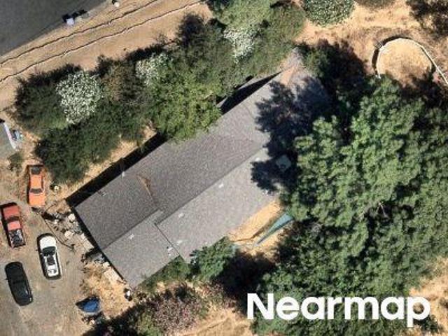 House for sale in California