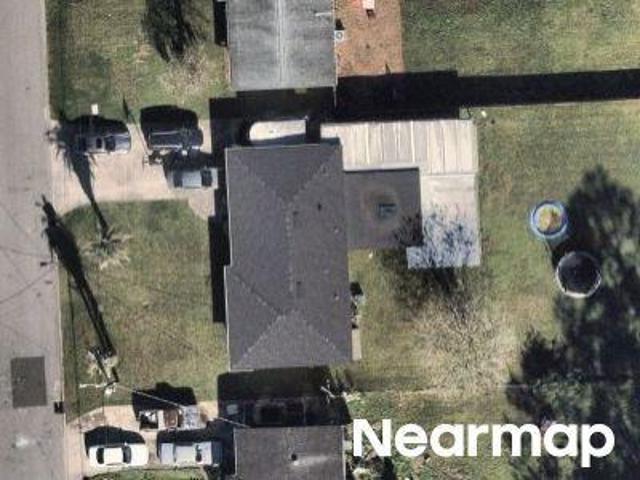 House for sale in Jacksonville, Florida