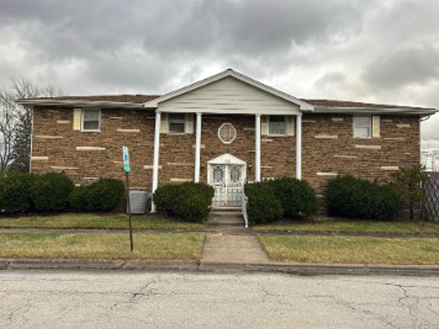 House for sale in Calumet City, Cook County