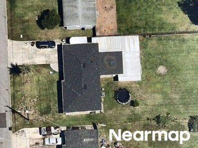 Property for sale in Jacksonville, Florida