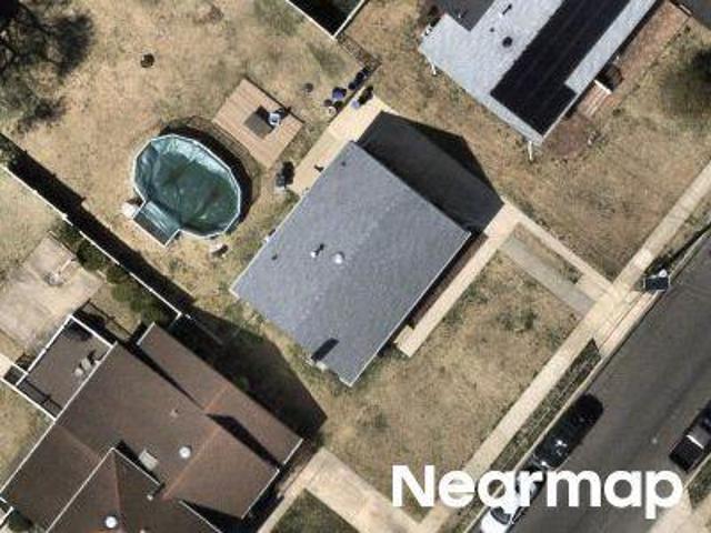 House for sale in Runnemede, New Jersey