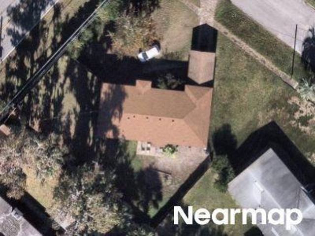 House for sale in Jacksonville, Florida