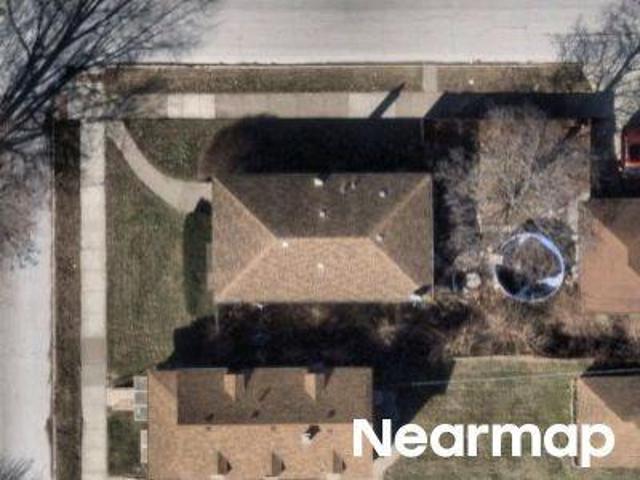 House for sale in Calumet City, Illinois