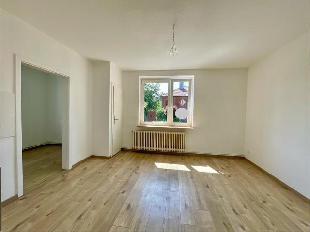 Apartment mieten in Drielake, Oldenburg