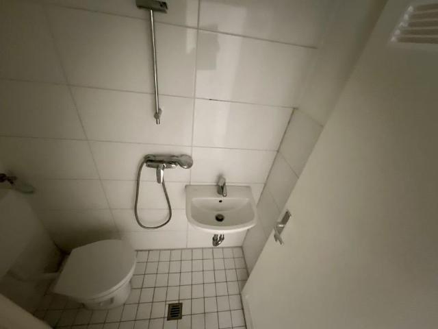 Apartment mieten in Drielake, Oldenburg