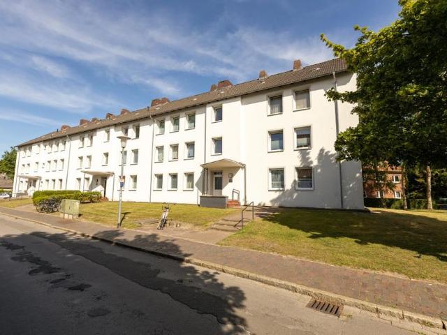 Apartment mieten in Drielake, Oldenburg