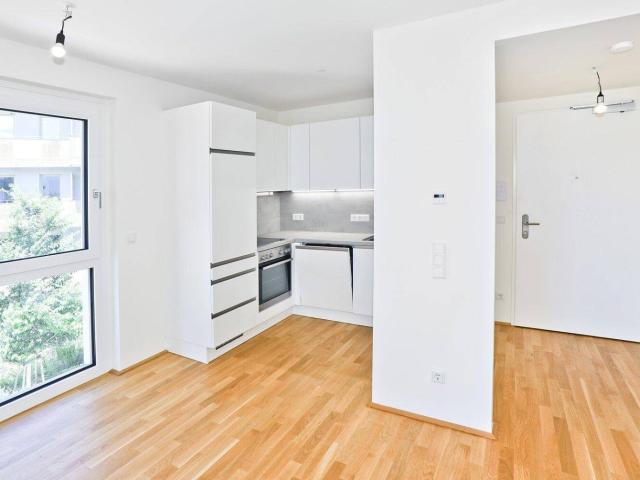 Apartment mieten in Floridsdorf, Wien