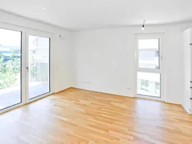 Apartment mieten in Floridsdorf, Wien