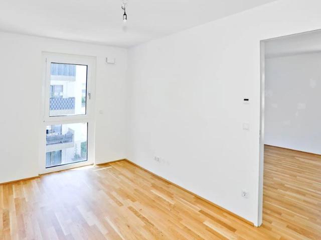 Apartment mieten in Großjedlersdorf, Wien