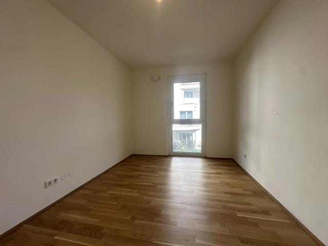 Apartment mieten in Großjedlersdorf, Wien