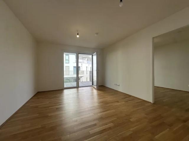 Apartment mieten in Großjedlersdorf, Wien
