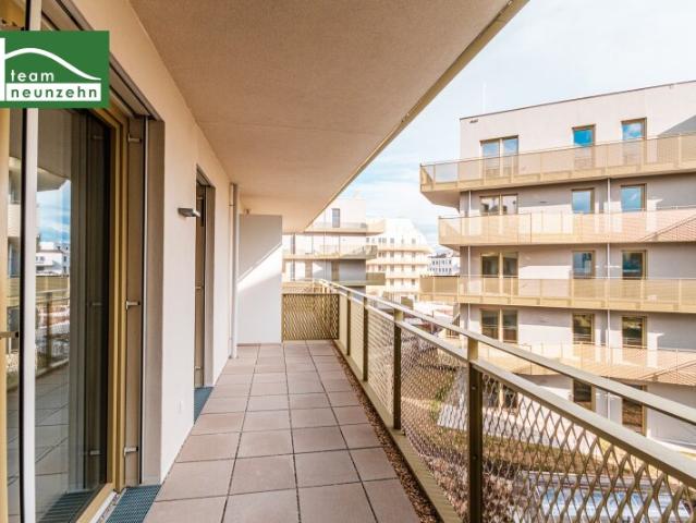 Wohnung kaufen in Wien