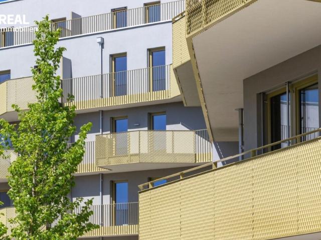 Wohnung kaufen in Seestadt, Wien