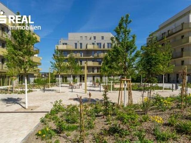 Immobilie kaufen in Wien