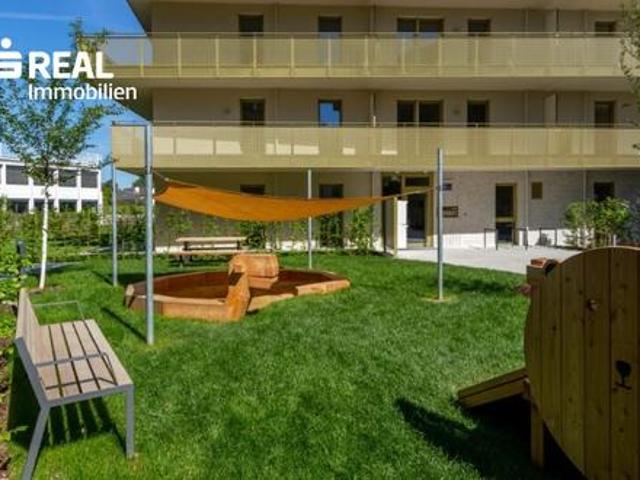 Immobilie kaufen in Wien