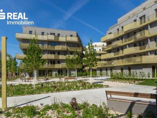 Immobilie kaufen in Wien