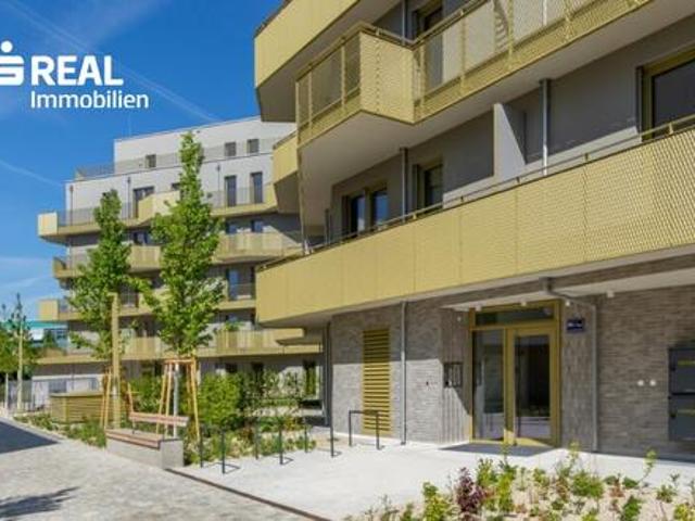 Immobilie kaufen in Wien