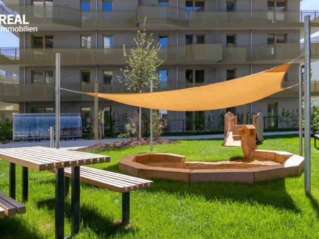 Immobilie kaufen in Donaustadt, Wien