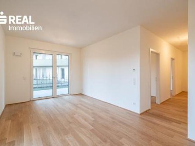 Immobilie kaufen in Wien