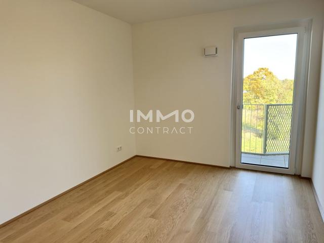 Wohnung kaufen in Seestadt, Wien