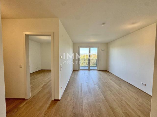 Apartment kaufen in Floridsdorf, Wien