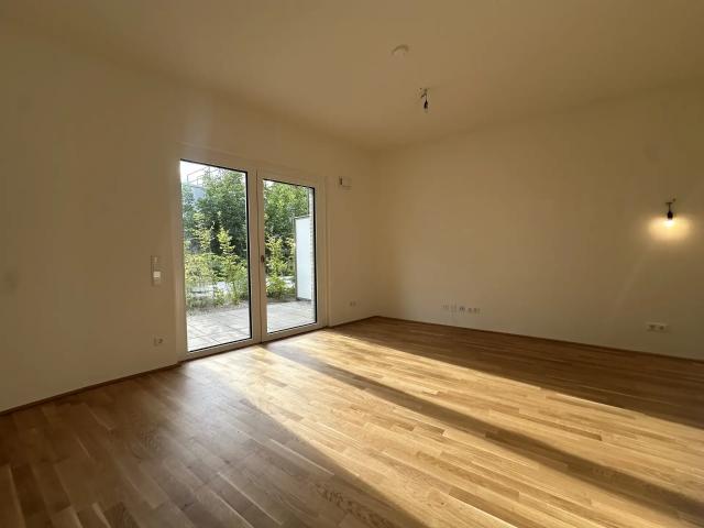 Apartment mieten in Großjedlersdorf, Wien