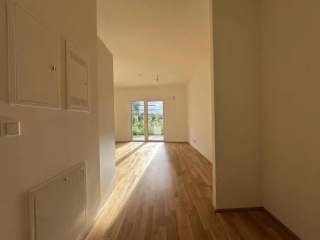 Apartment mieten in Großjedlersdorf, Wien