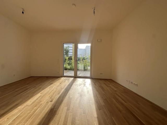 Apartment mieten in Großjedlersdorf, Wien