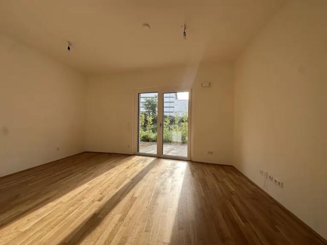 Apartment mieten in Großjedlersdorf, Wien