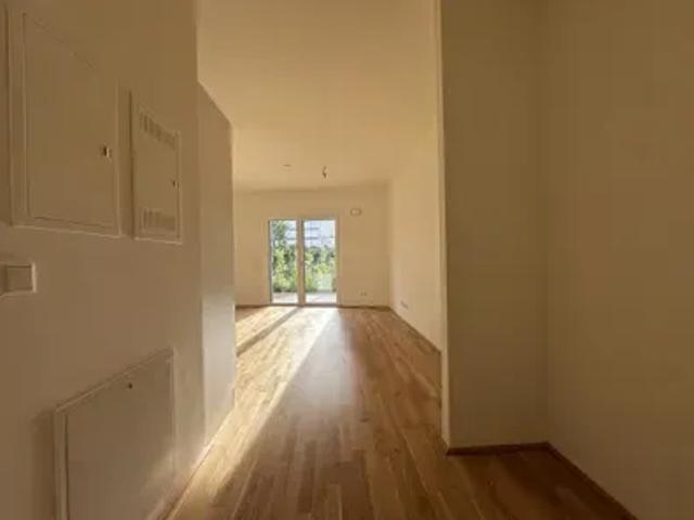 Apartment mieten in Floridsdorf, Wien