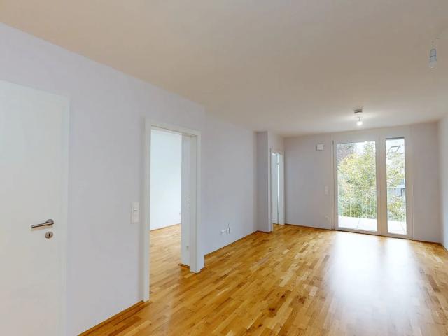 Apartment mieten in Donaustadt, Wien