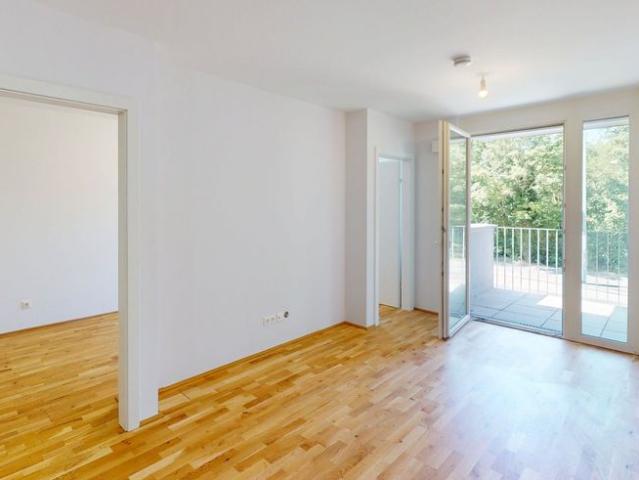 Apartment mieten in Donaustadt, Wien